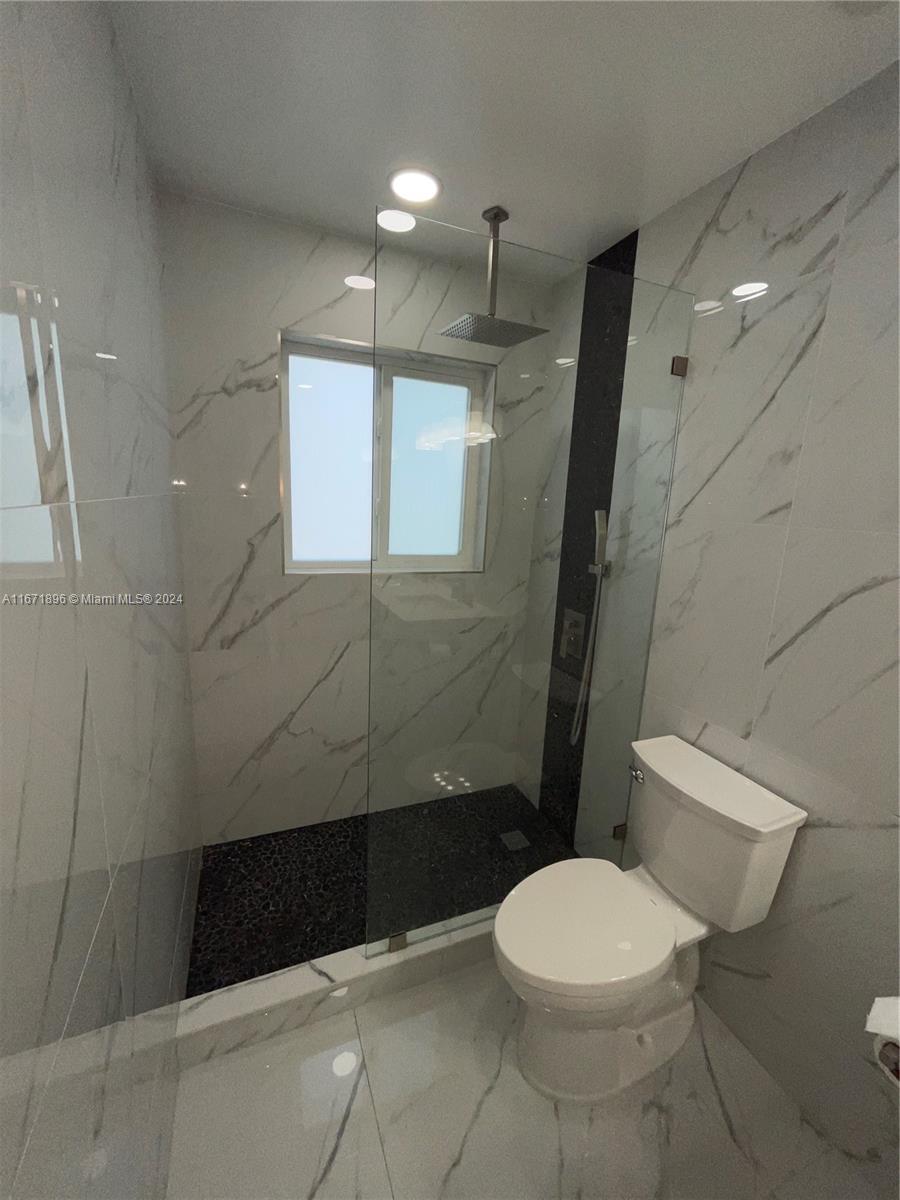 HERITAGE ESTATES SEC TWO - Residential