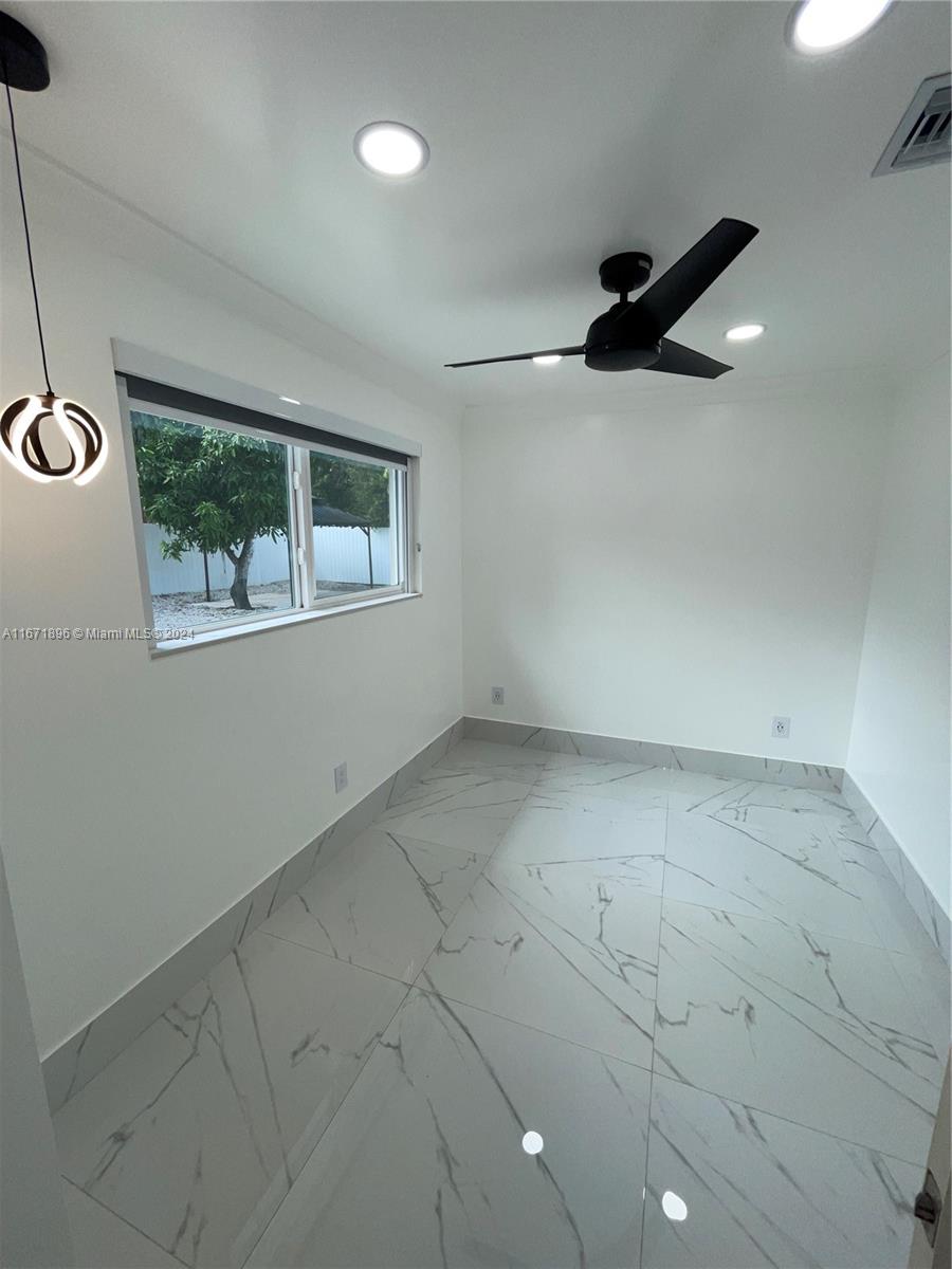 HERITAGE ESTATES SEC TWO - Residential