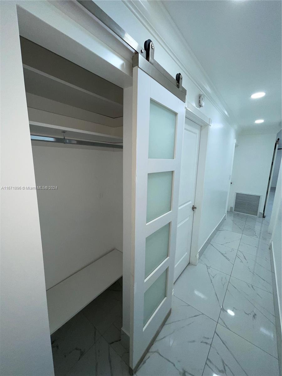 HERITAGE ESTATES SEC TWO - Residential