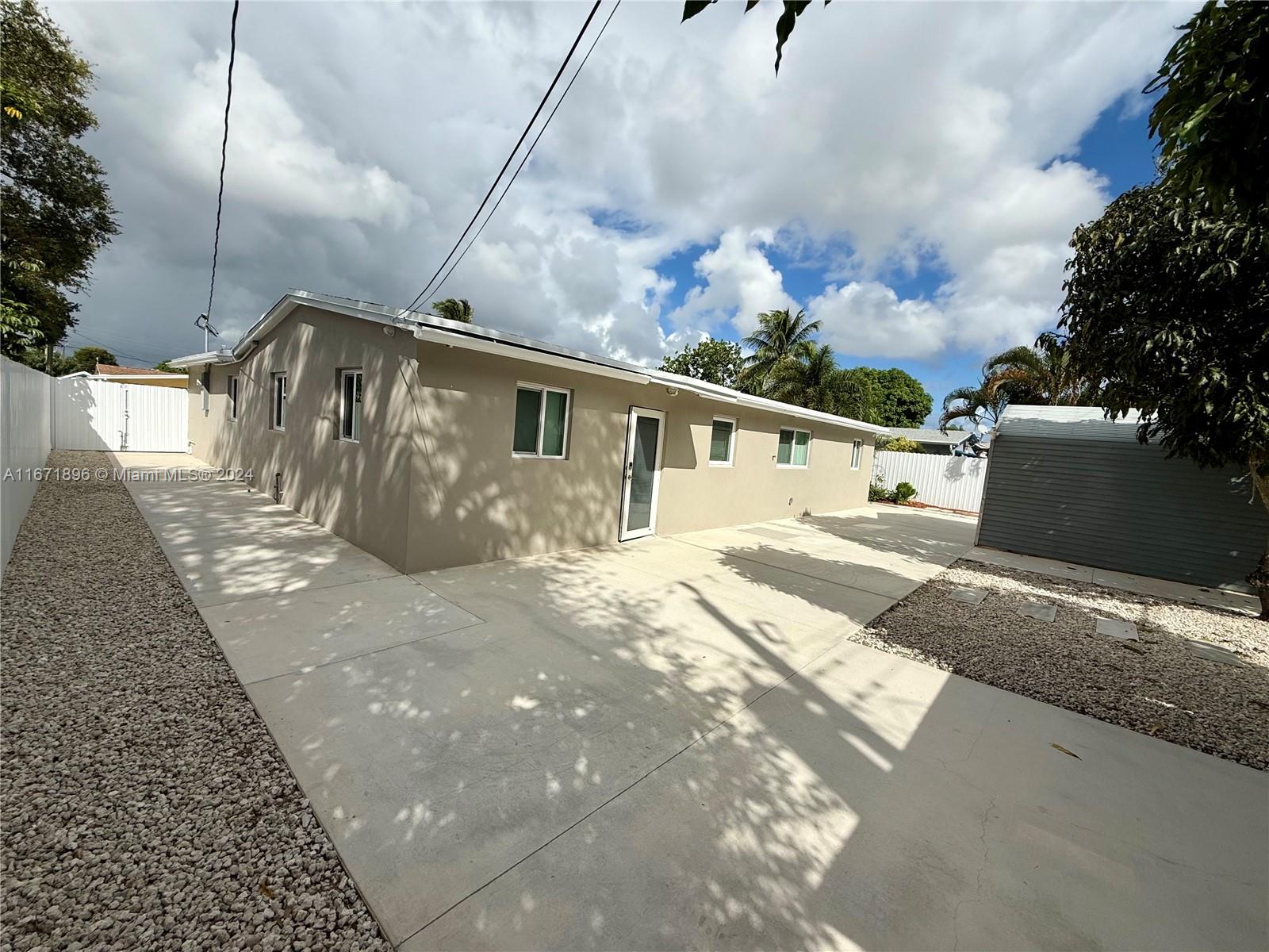 HERITAGE ESTATES SEC TWO - Residential