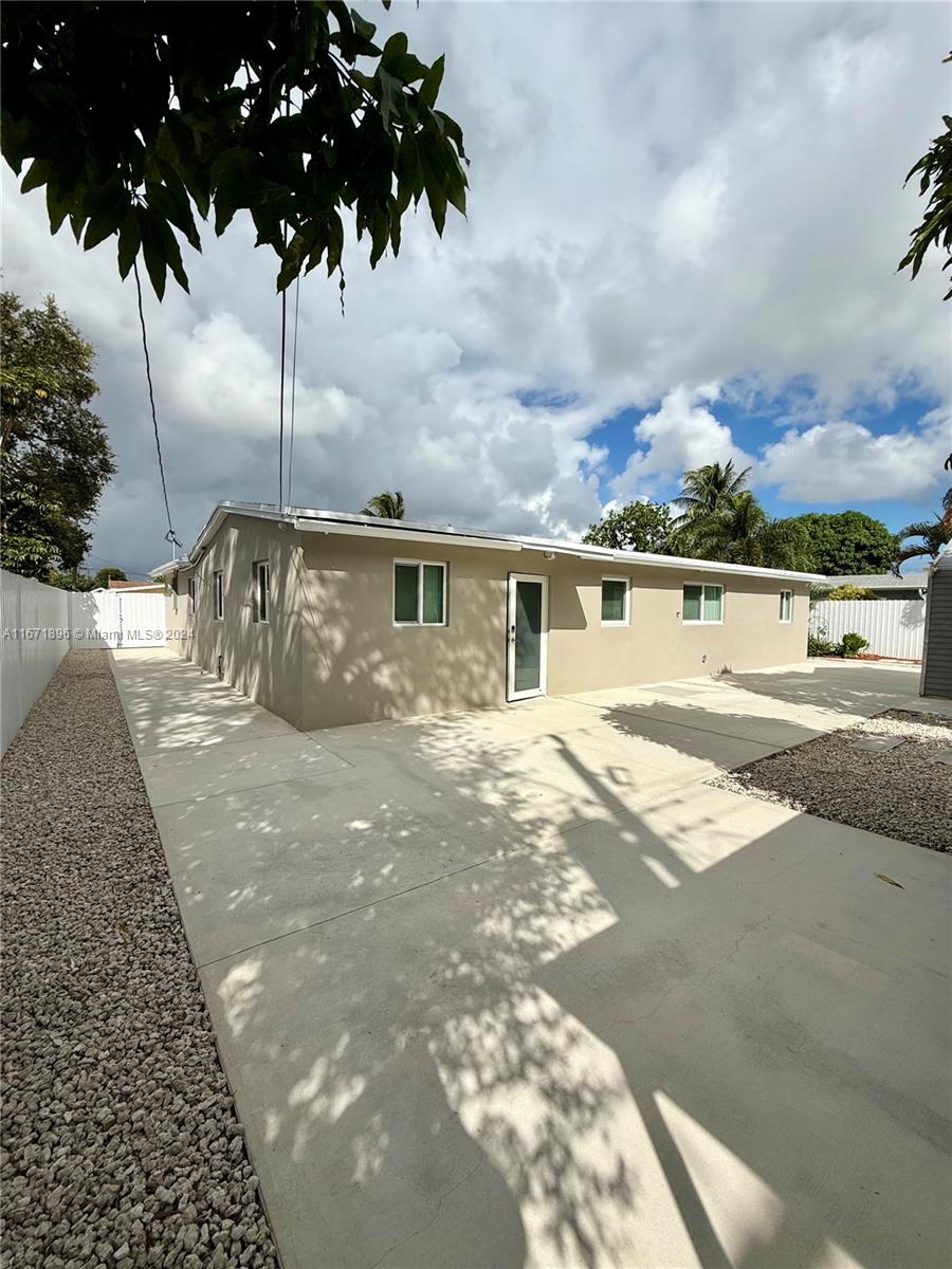 HERITAGE ESTATES SEC TWO - Residential