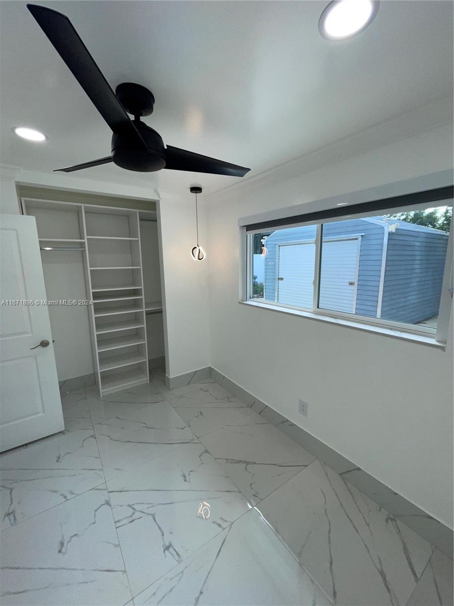 HERITAGE ESTATES SEC TWO - Residential