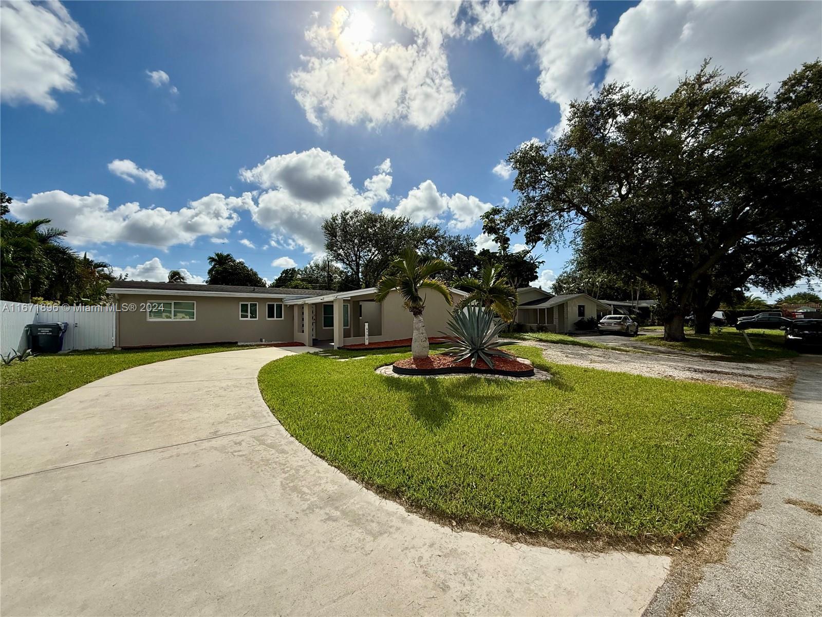 HERITAGE ESTATES SEC TWO - Residential