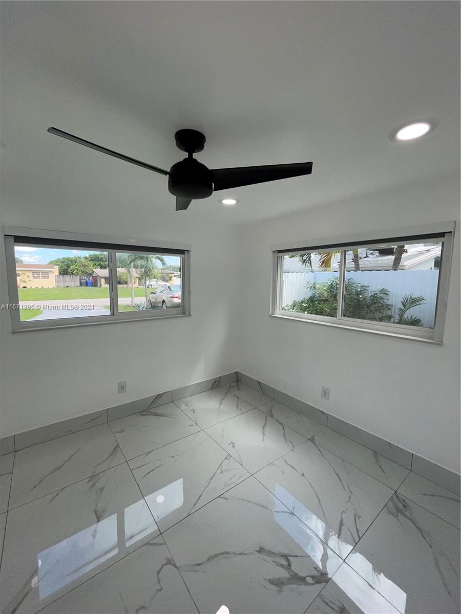 HERITAGE ESTATES SEC TWO - Residential