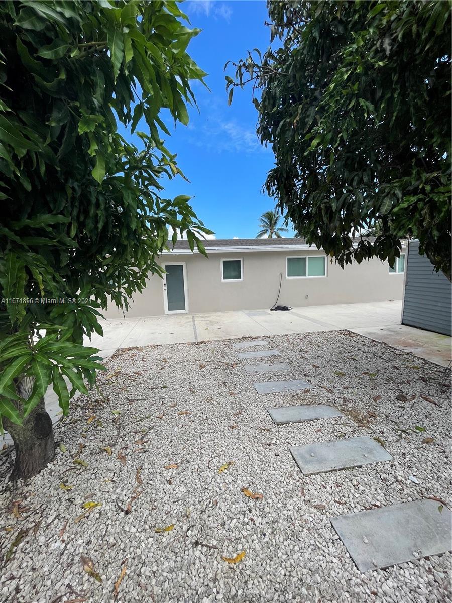 HERITAGE ESTATES SEC TWO - Residential
