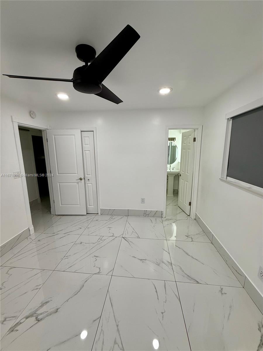 HERITAGE ESTATES SEC TWO - Residential