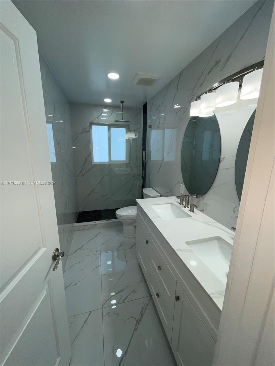 HERITAGE ESTATES SEC TWO - Residential
