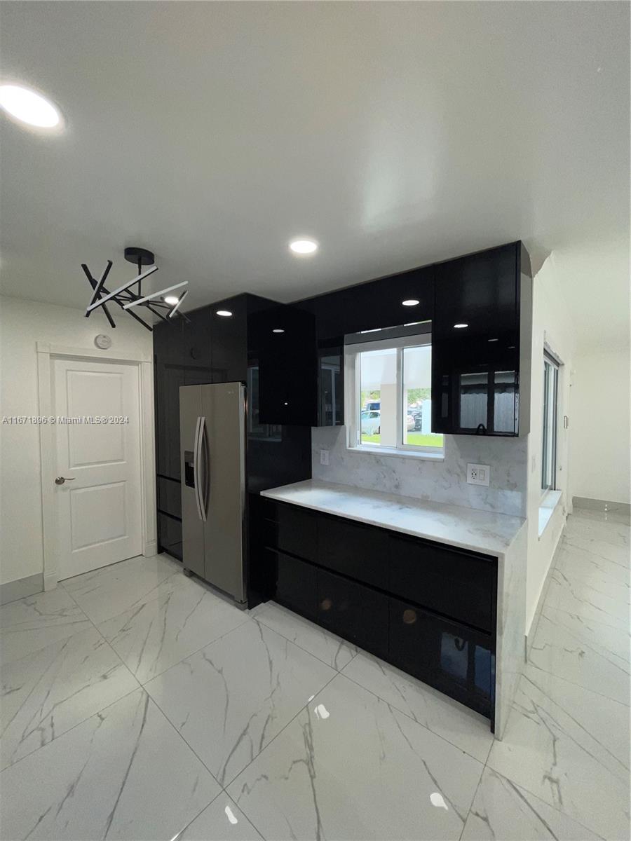 HERITAGE ESTATES SEC TWO - Residential
