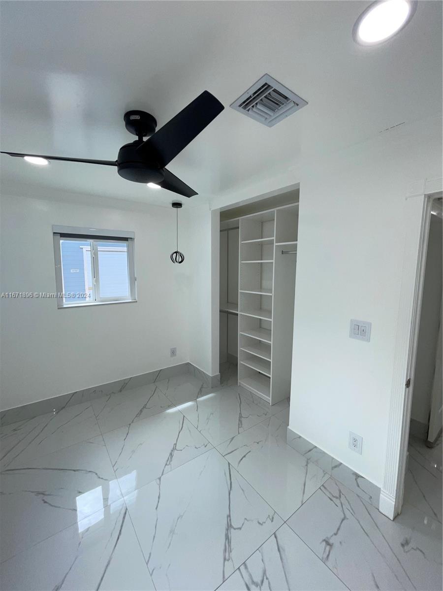 HERITAGE ESTATES SEC TWO - Residential