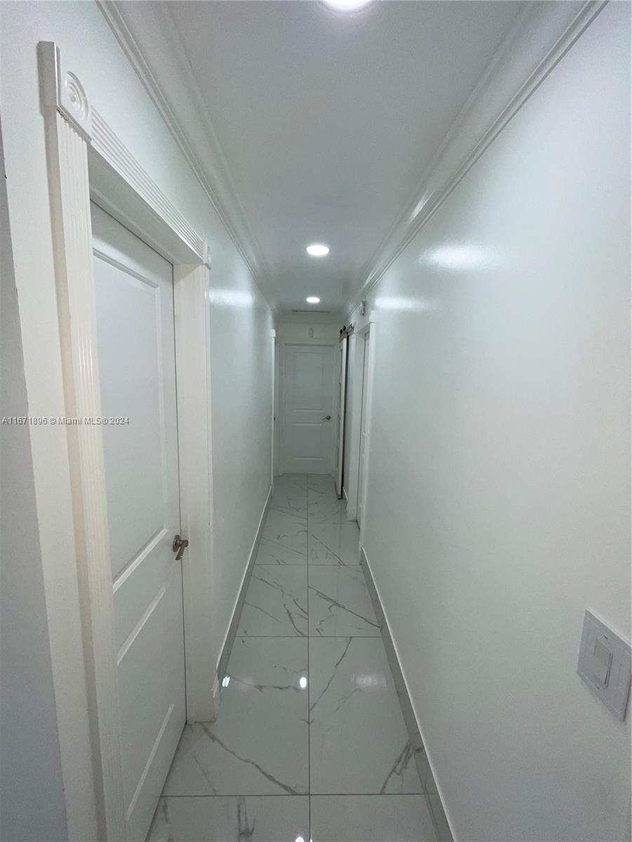 HERITAGE ESTATES SEC TWO - Residential