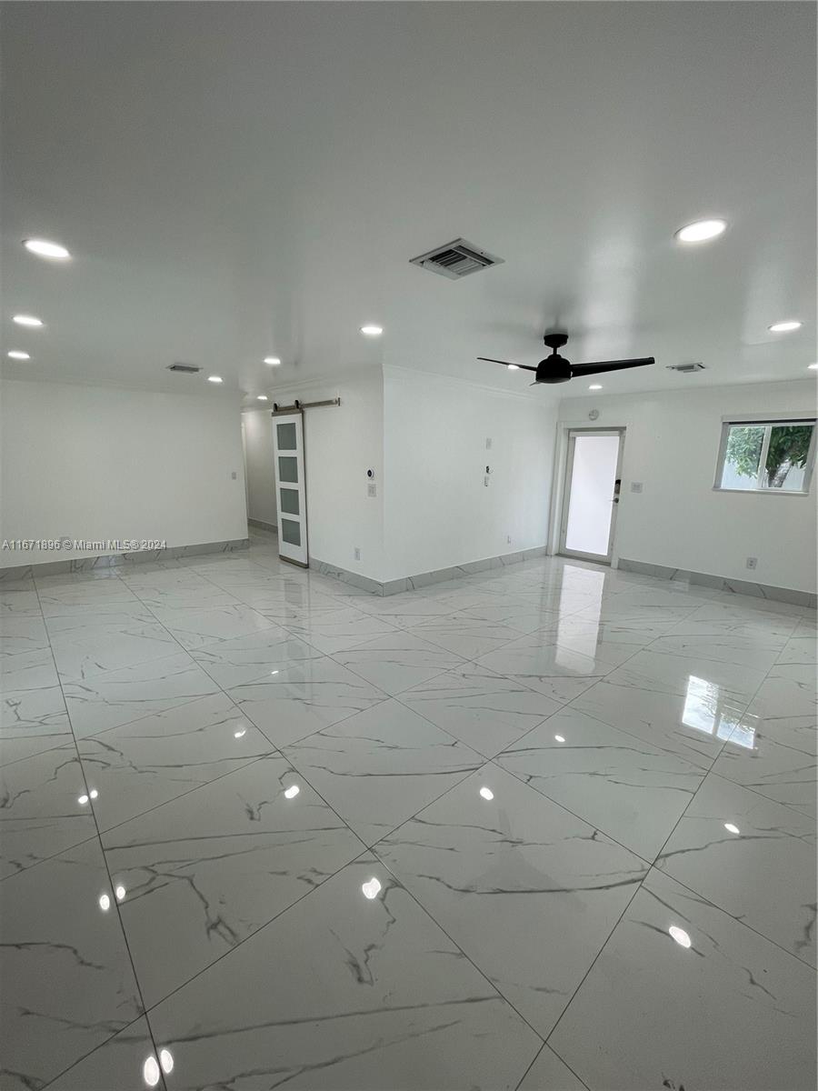 HERITAGE ESTATES SEC TWO - Residential