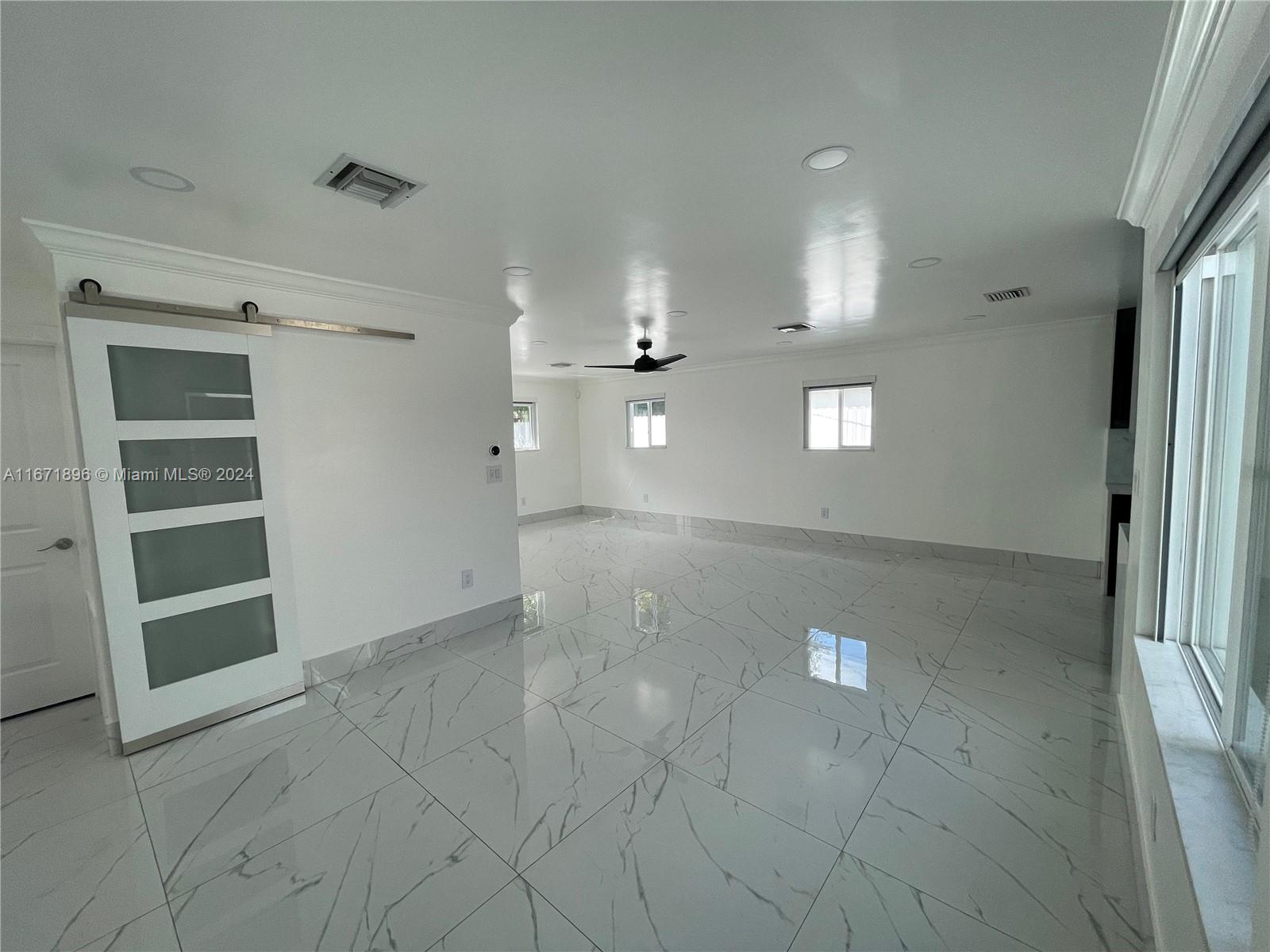 HERITAGE ESTATES SEC TWO - Residential