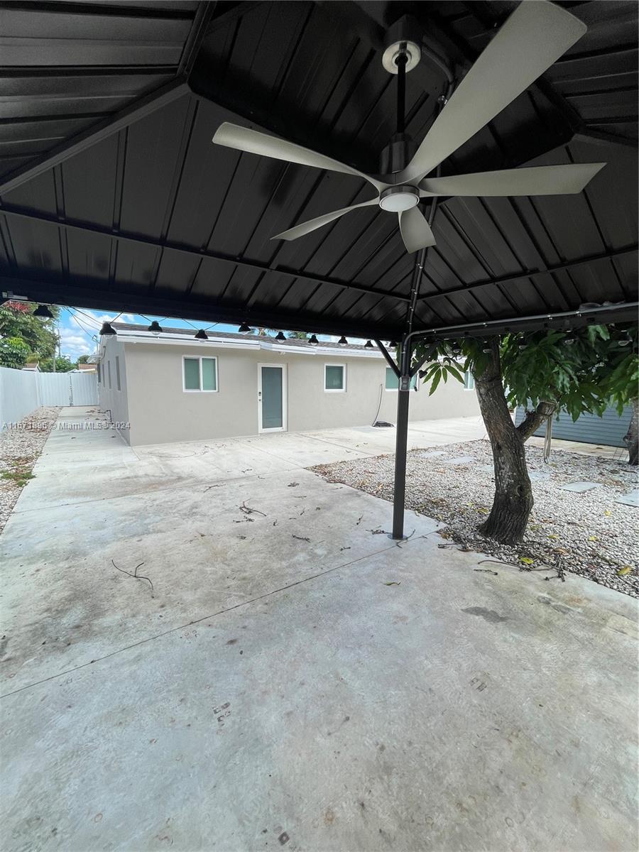 HERITAGE ESTATES SEC TWO - Residential