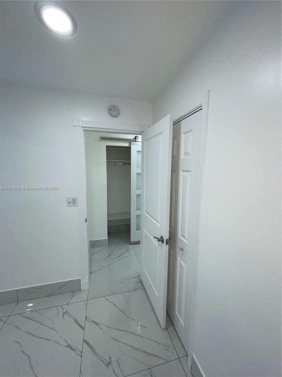 HERITAGE ESTATES SEC TWO - Residential