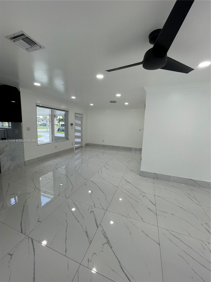 HERITAGE ESTATES SEC TWO - Residential