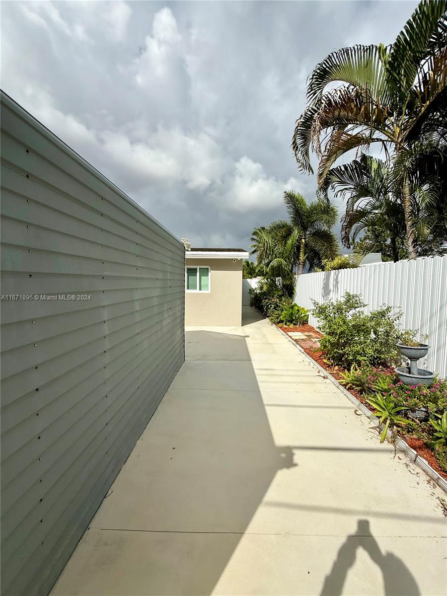 HERITAGE ESTATES SEC TWO - Residential