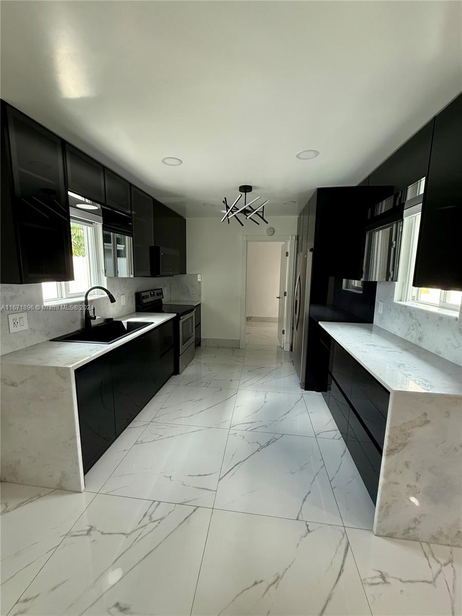 HERITAGE ESTATES SEC TWO - Residential