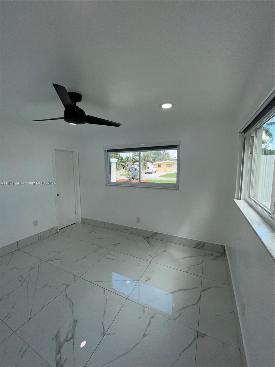 HERITAGE ESTATES SEC TWO - Residential