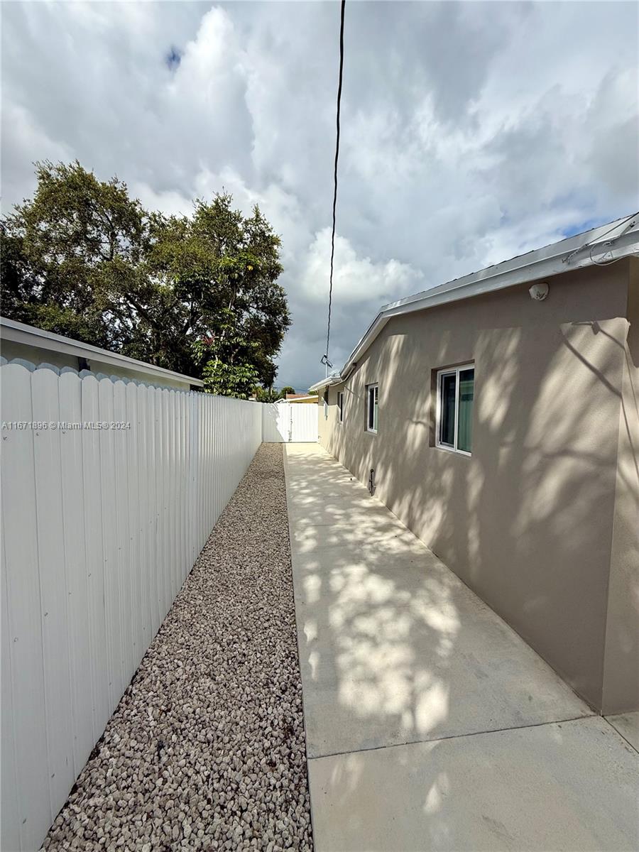 HERITAGE ESTATES SEC TWO - Residential