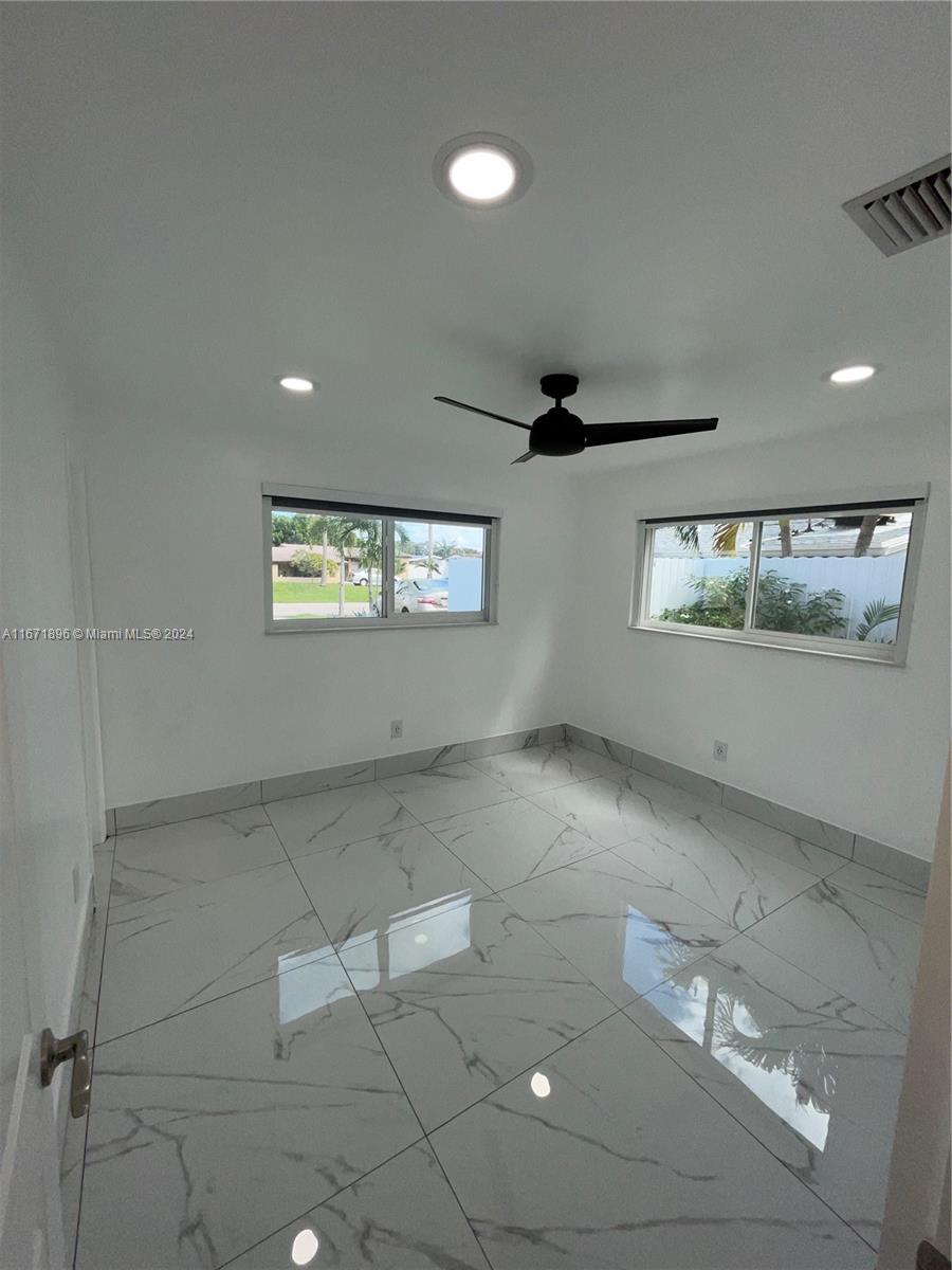 HERITAGE ESTATES SEC TWO - Residential