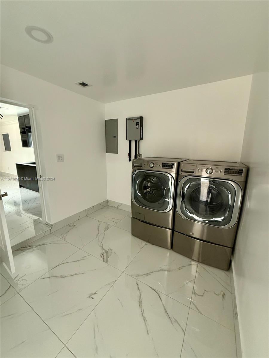 HERITAGE ESTATES SEC TWO - Residential