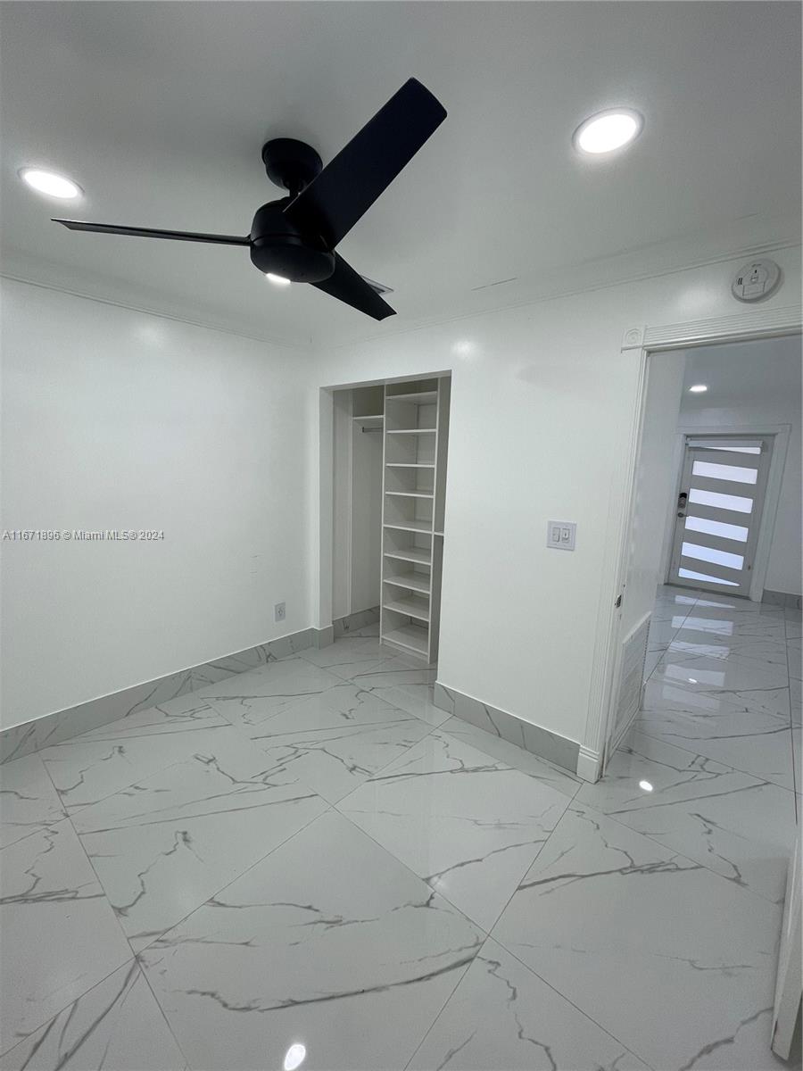 HERITAGE ESTATES SEC TWO - Residential