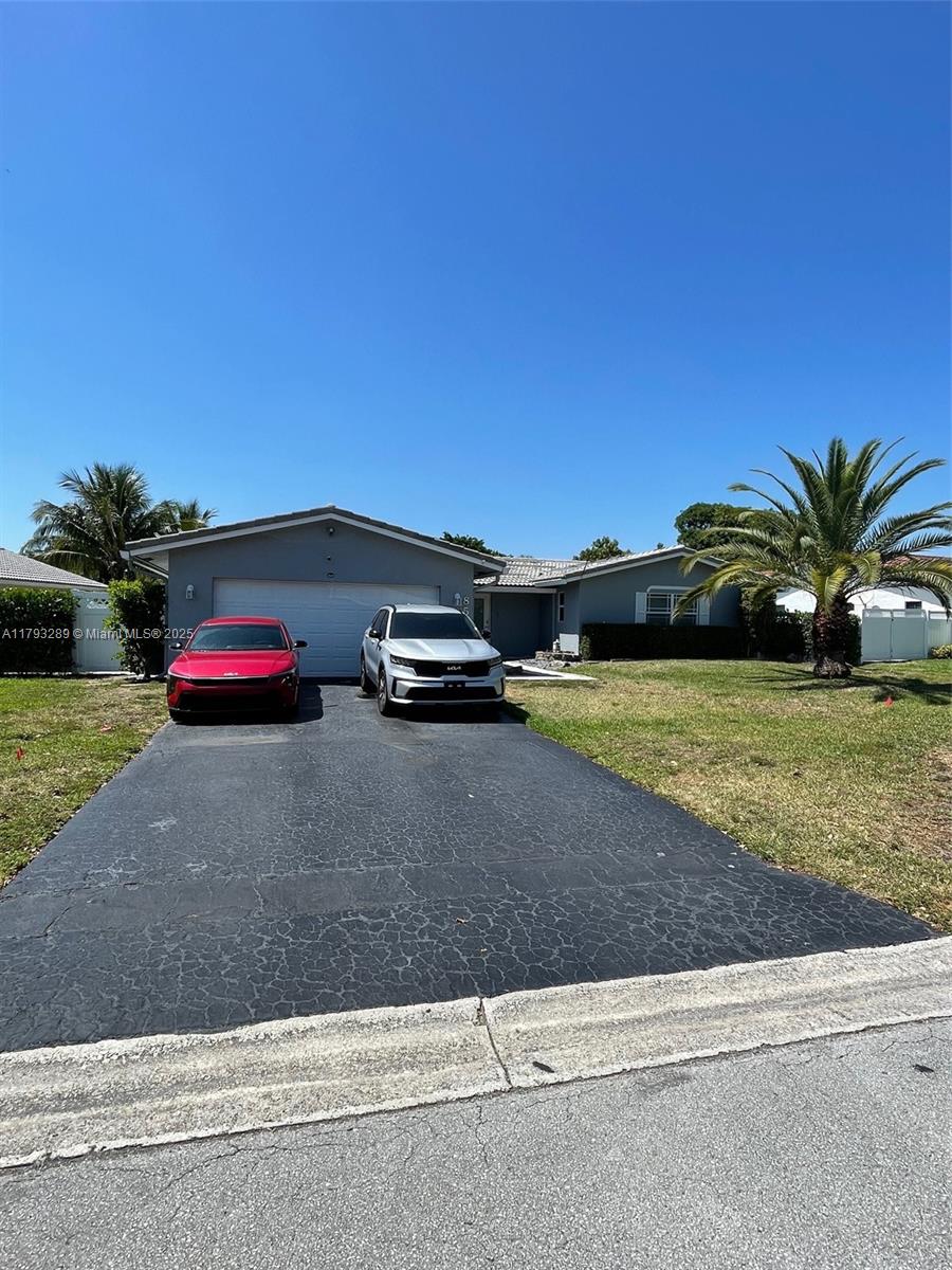 8588 NW 27th Dr