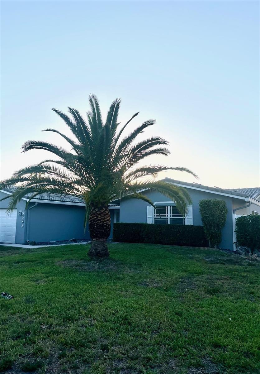 8588 NW 27th Dr