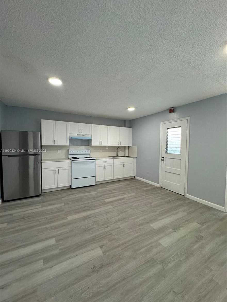 Enjoy a comfortable layout with plenty of natural light. The community offers a pool and onsite laundry for your convenience. Section 8 welcome ($500 deposit) great location close to shops, schools, and public transportation-move in ready.