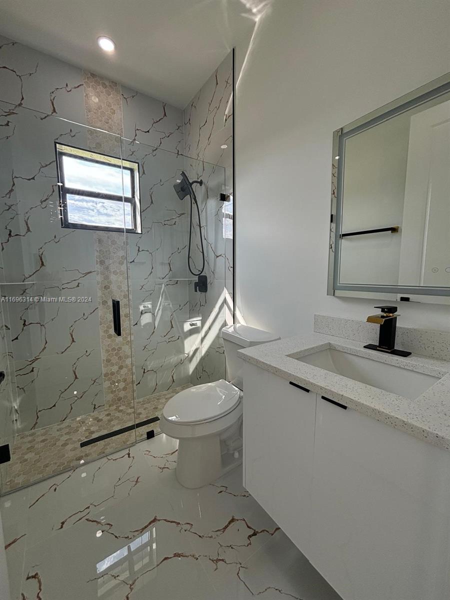 LEHIG ACRES - Residential
