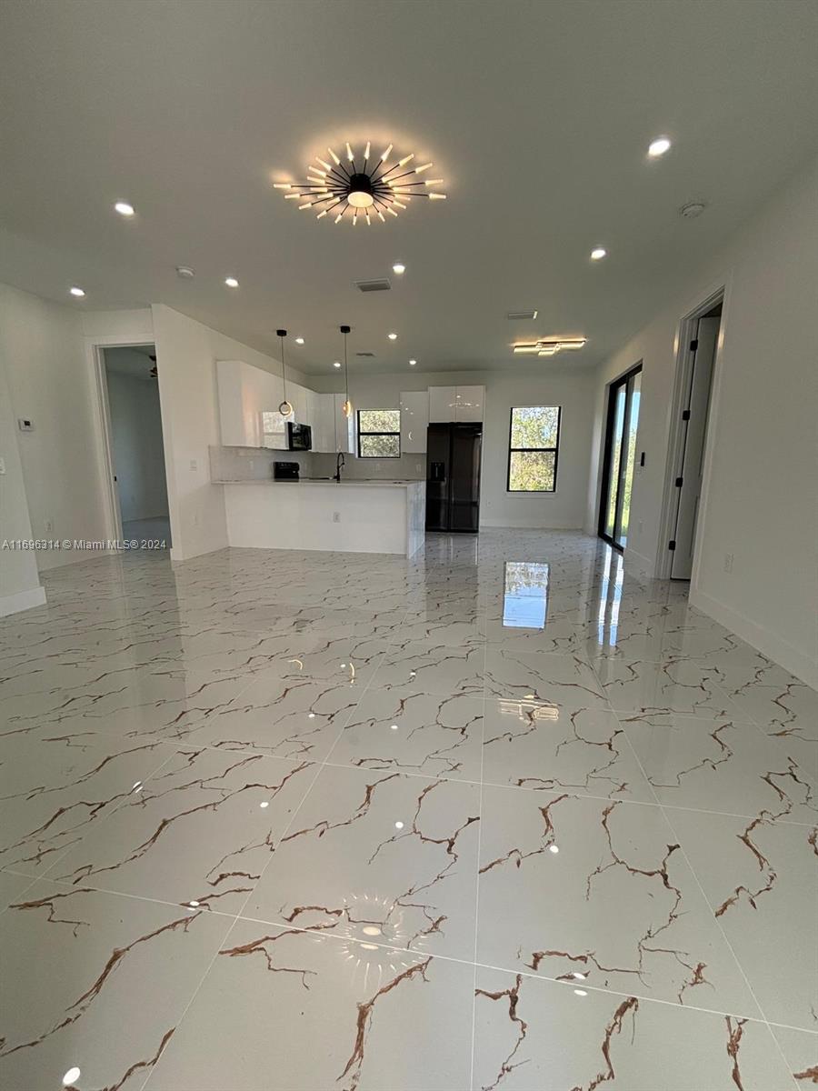 LEHIG ACRES - Residential