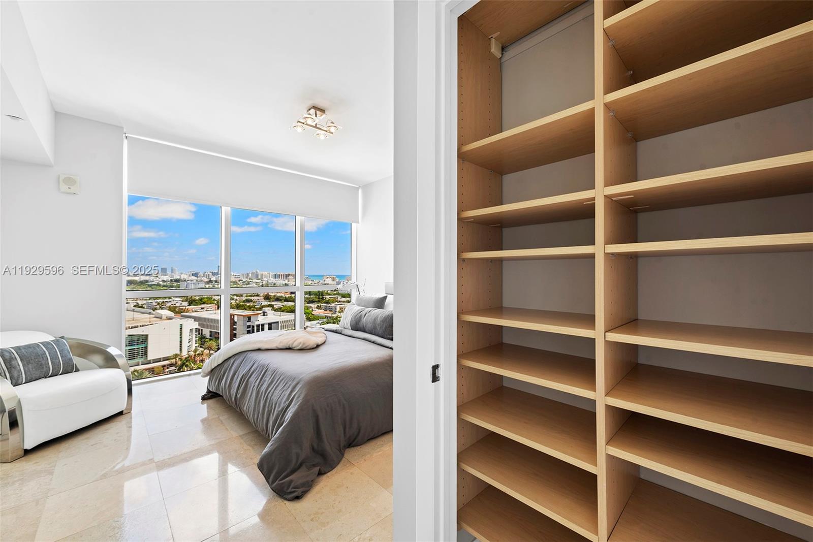 MURANO GRANDE AT PORTOFINO - Residential Lease