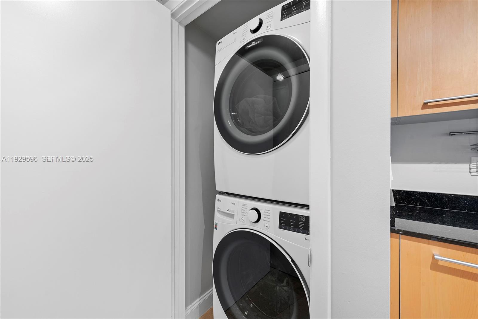 MURANO GRANDE AT PORTOFINO - Residential Lease