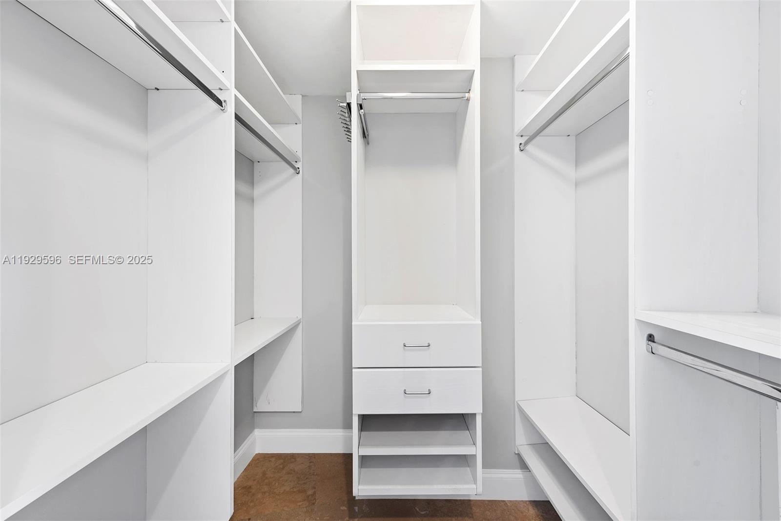 MURANO GRANDE AT PORTOFINO - Residential Lease