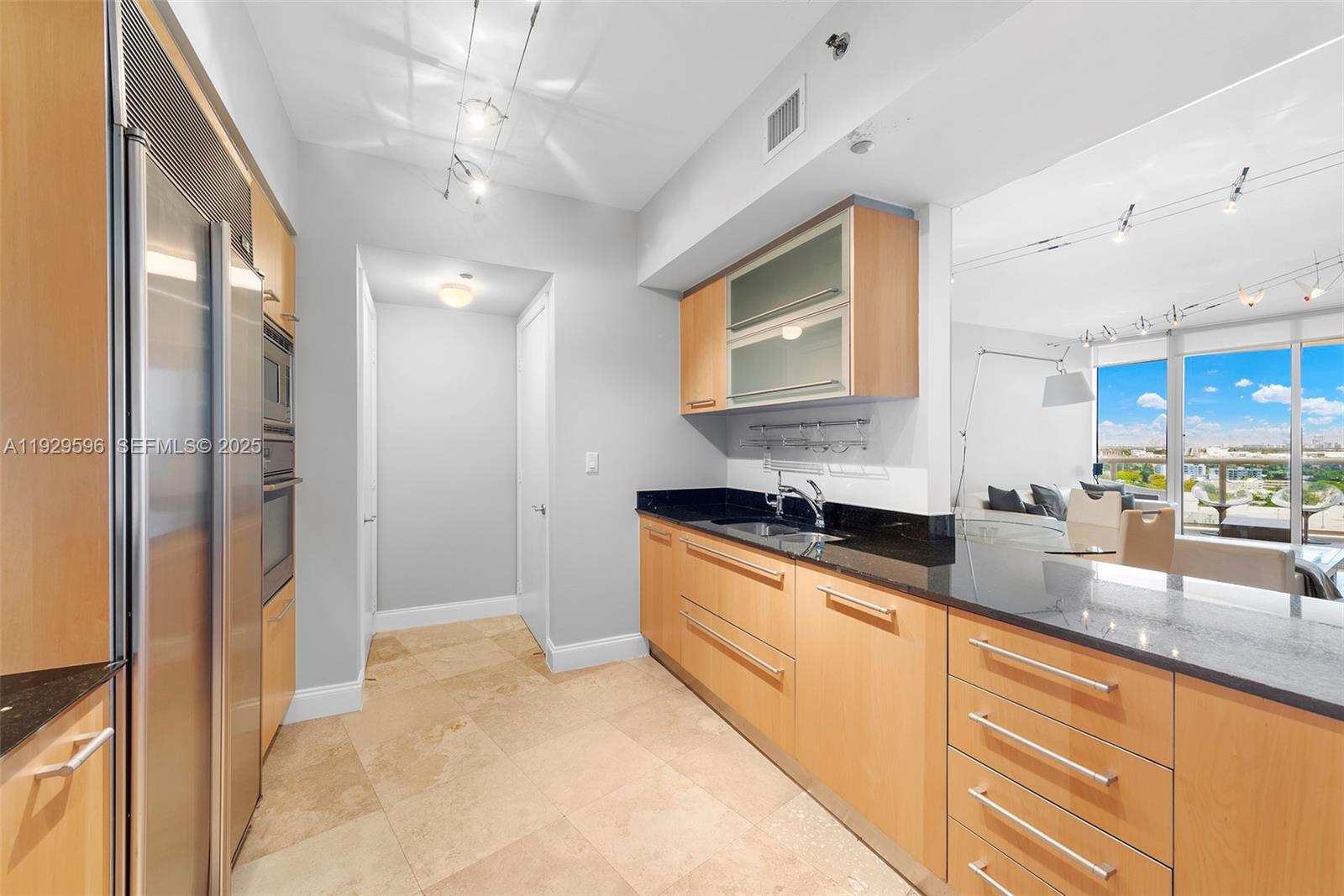 MURANO GRANDE AT PORTOFINO - Residential Lease