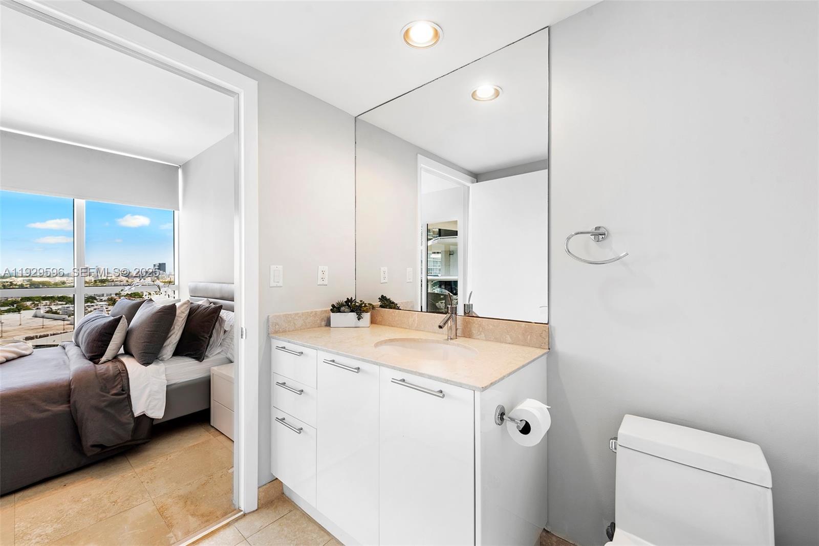 MURANO GRANDE AT PORTOFINO - Residential Lease