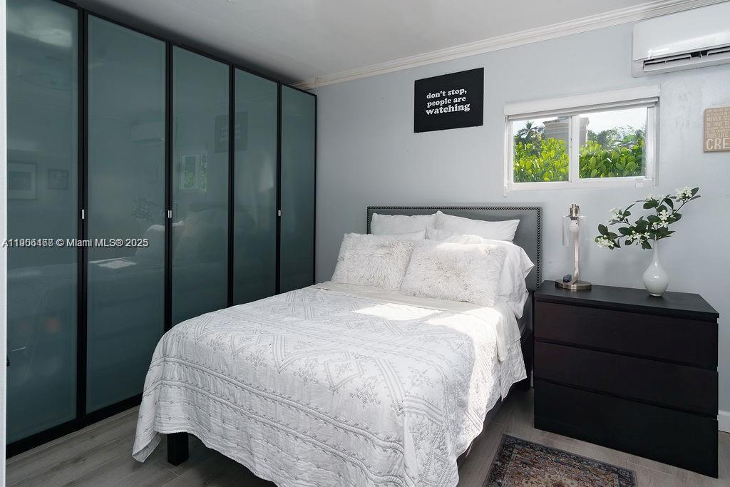 MIAMI SHORES SEC 8 REV - Residential Lease