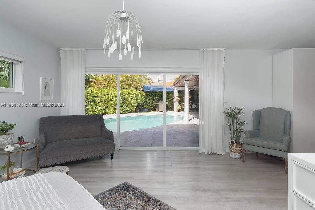 MIAMI SHORES SEC 8 REV - Residential Lease