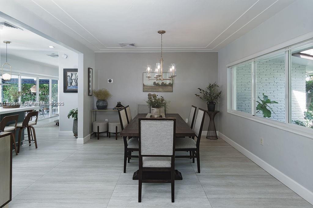 MIAMI SHORES SEC 8 REV - Residential Lease