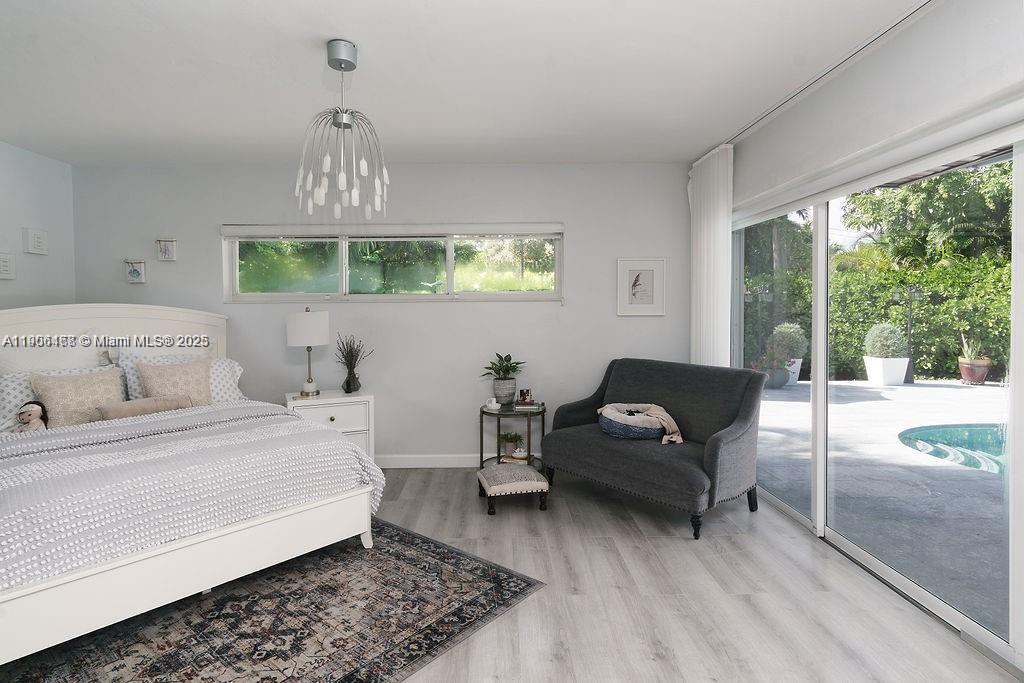 MIAMI SHORES SEC 8 REV - Residential Lease