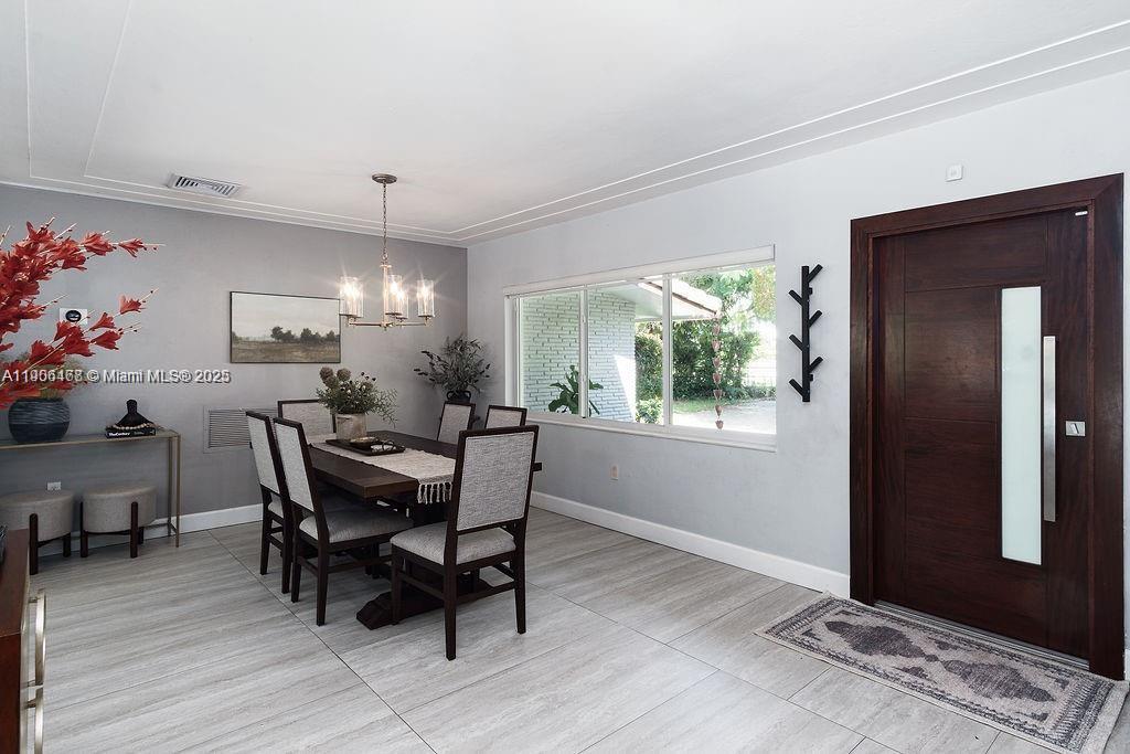 MIAMI SHORES SEC 8 REV - Residential Lease