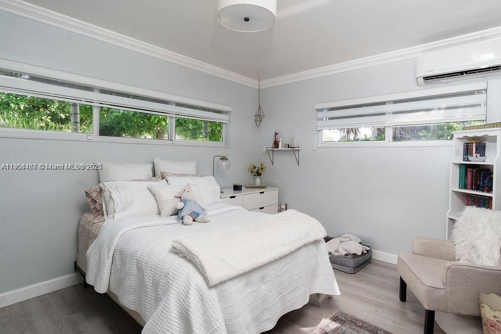 MIAMI SHORES SEC 8 REV - Residential Lease