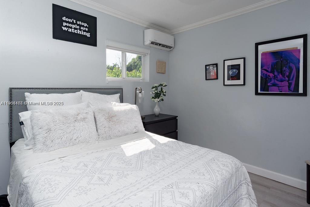 MIAMI SHORES SEC 8 REV - Residential Lease