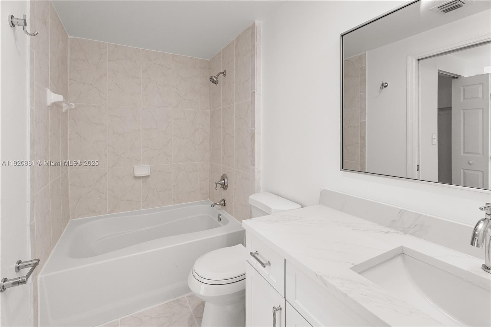 Gables Court - Residential