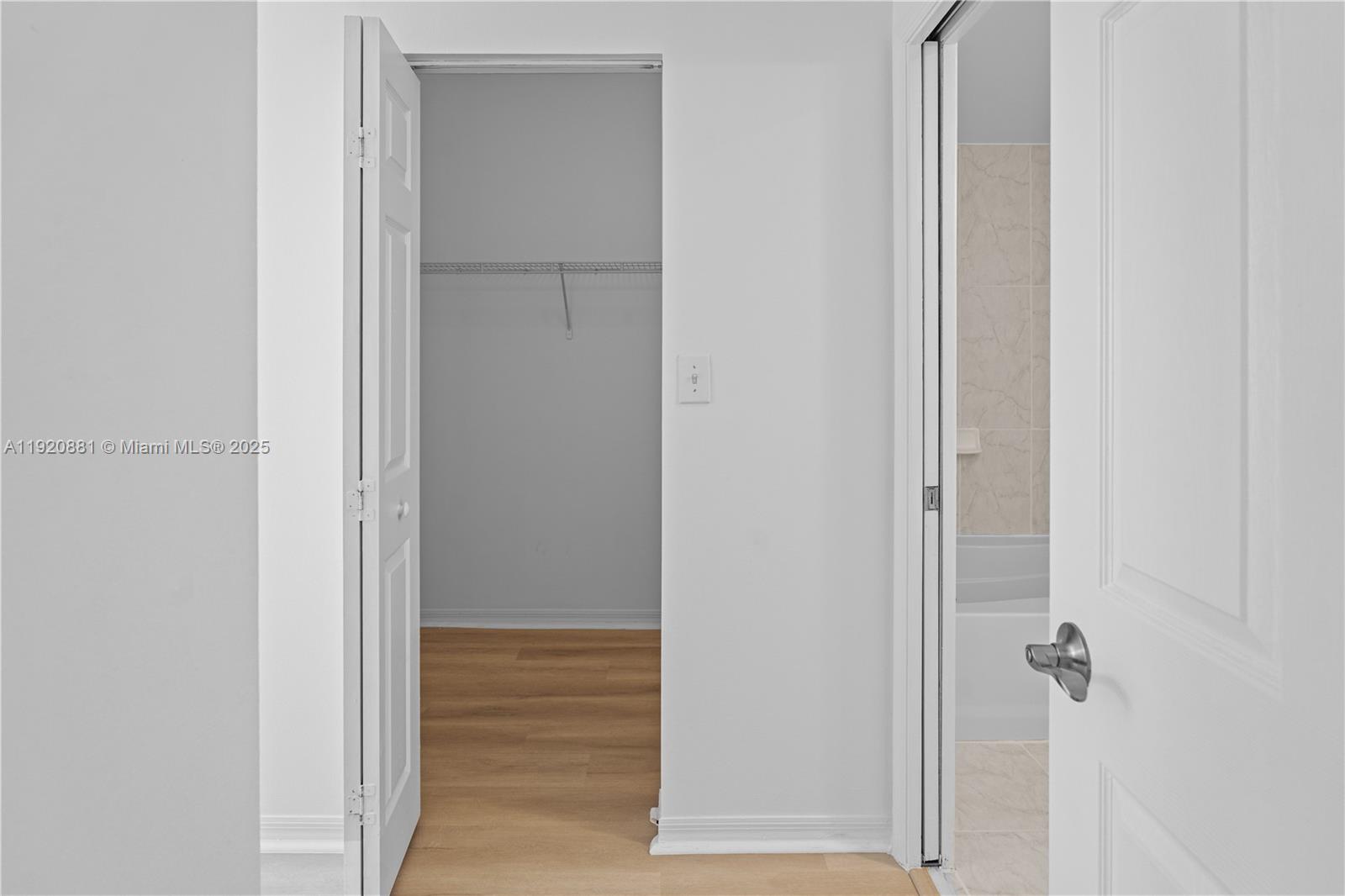 Gables Court - Residential