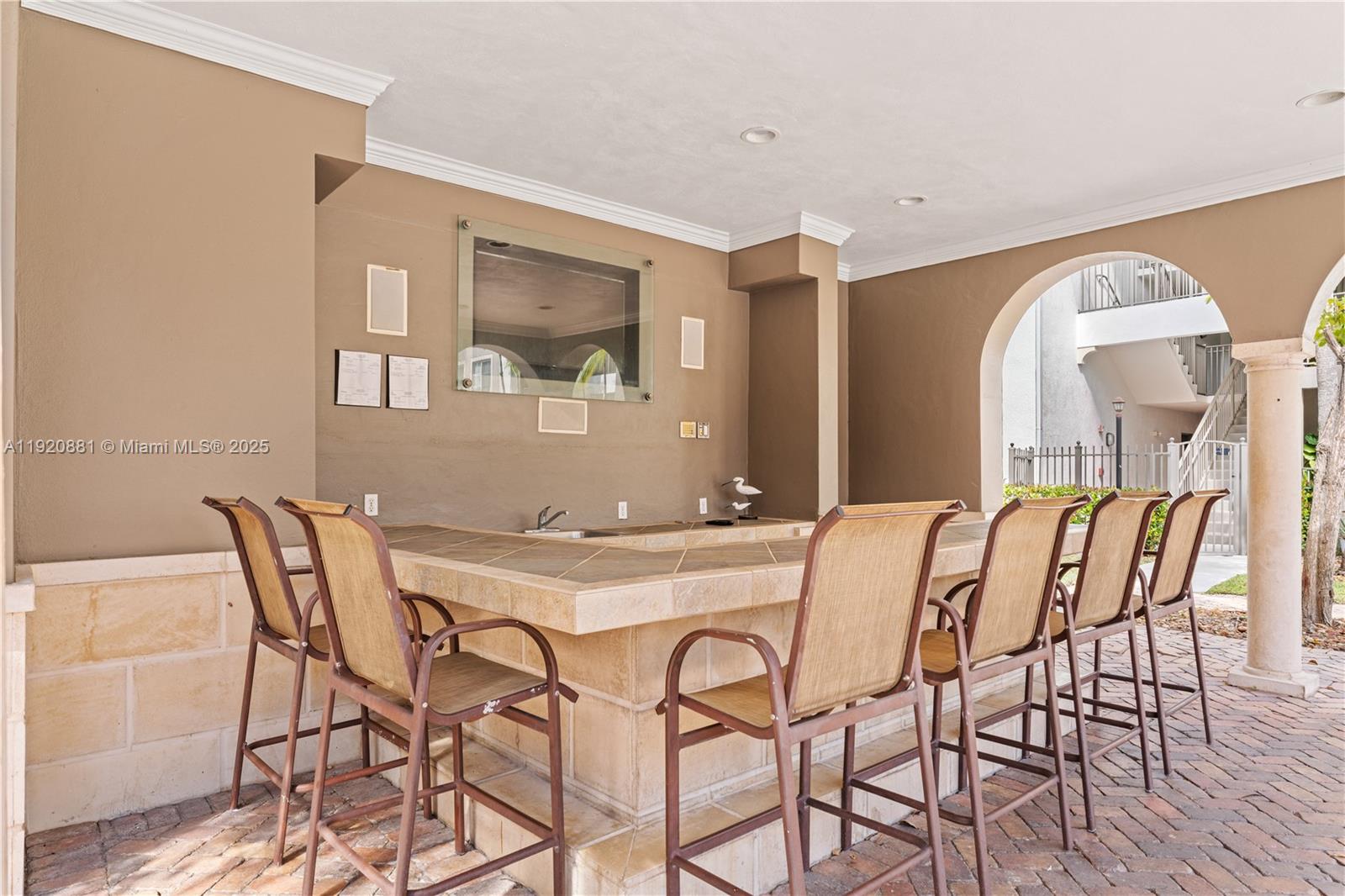 Gables Court - Residential