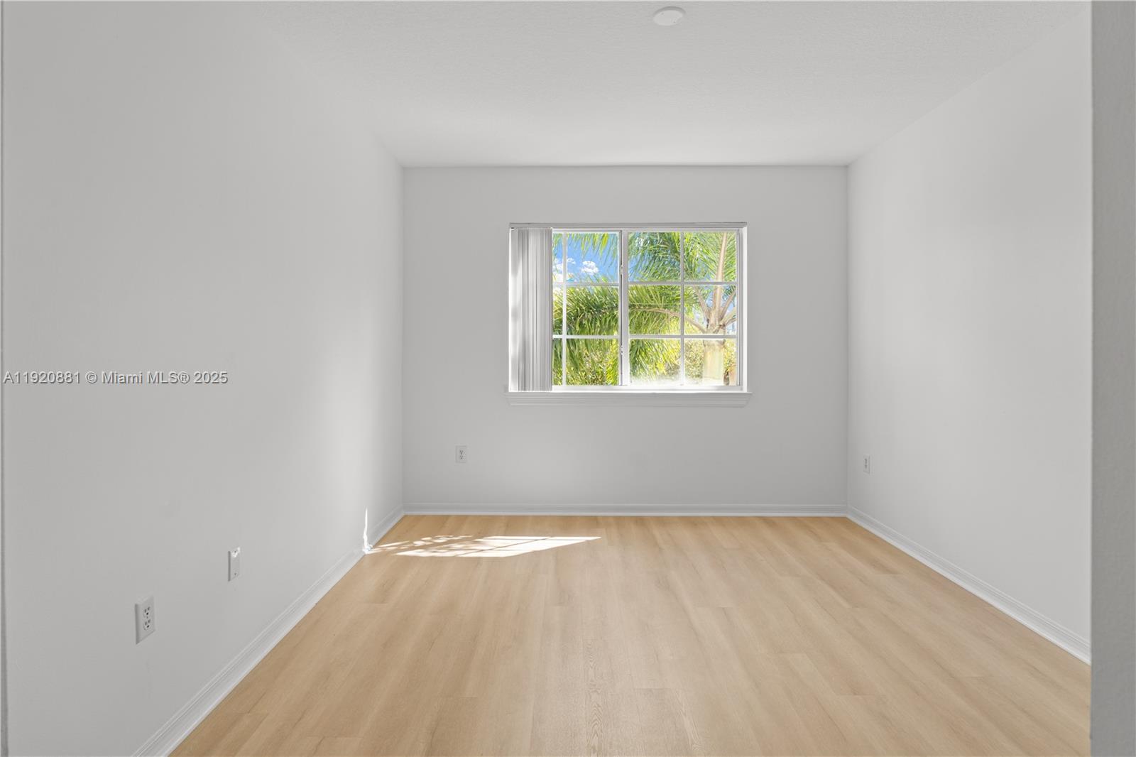 Gables Court - Residential