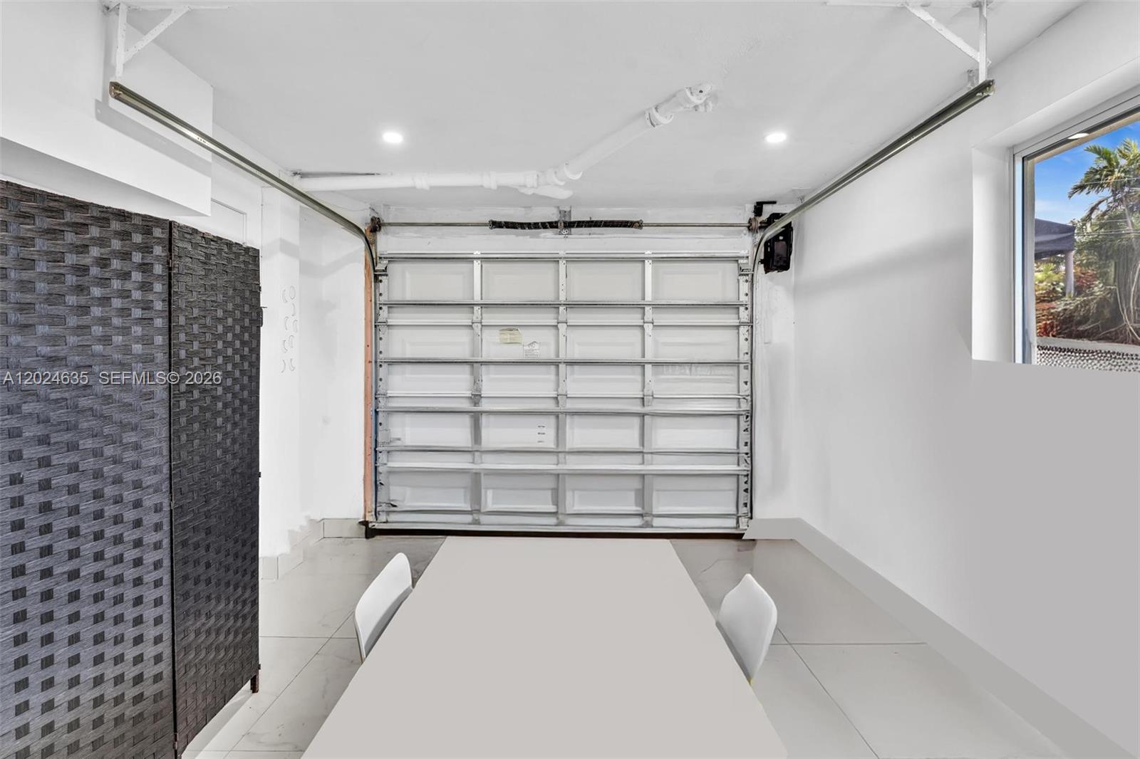 ALTOS DEL MAR NO 5 - Residential Lease