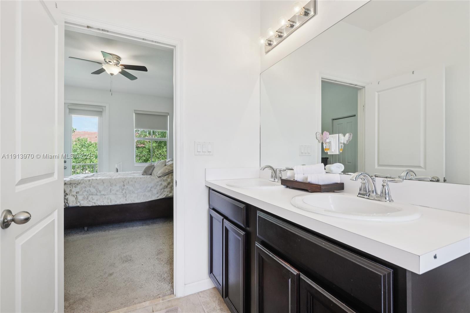 SUMMERVILLE SUB - Residential Lease