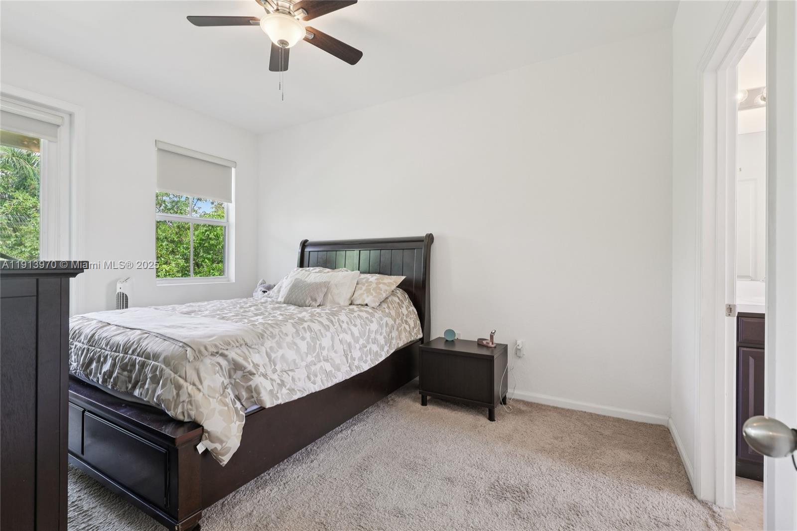 SUMMERVILLE SUB - Residential Lease